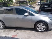 Opel Astra Sports Tourer 1.6 CDTi Cosmo S/S