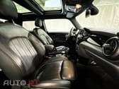 MINI Cooper Cooper SE Premium Classic