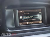 Volvo V40 2.0 D2 Momentum