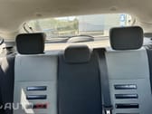 Ford Focus 1.6 TDCi Trend