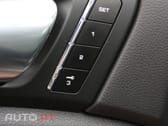 Porsche Cayenne Platinum Edition