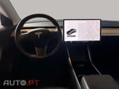 Tesla Model 3 Standard Range