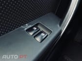 Chevrolet Aveo 1.2 LS