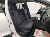 Renault Clio SOCIETE 1.5 DCI ZEN IVA DEDUTÍVEL