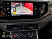 Volkswagen Taigo 1.0 TSI Life DSG