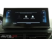 Peugeot 3008 3008 1.2 PureTech GT EAT8
