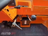 Citroen Mehari 2C