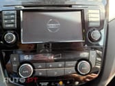 Nissan Qashqai 1.2 DIG-T N-Connecta