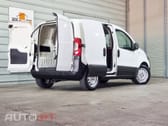Peugeot Bipper 1.3 HDi