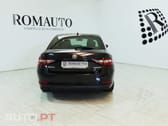 Skoda Superb 2.0 TDI Style