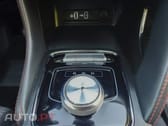MG ZS EV 50.3 kWh Comfort
