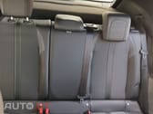 Peugeot 2008 1.2 PureTech GT Line