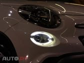 Fiat 500L 1.3 MJ City Cross