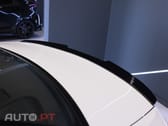 BMW 218 i Coupe Pack M