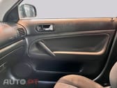 Volkswagen Passat Variant 1.9 TDI 115CV