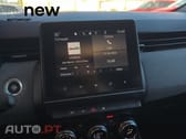 Renault Clio 1.0 TCe 90 Techno