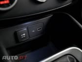 Fiat Tipo 1.3 M-Jet Lounge