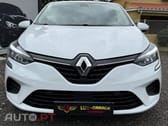 Renault Clio 1.5 Blue dCi Intens