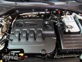 Skoda Octavia 1.6 TDI Style