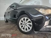Seat Leon 1.6 TDI Style Ecomotive