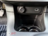 Citroen C3 1.2 PureTech Shine