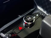 Polestar 2 Long Range 78 kWh