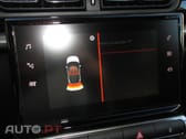 Citroen C3 1.2 PureTech Max EAT6