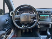 Citroen C3 1.2 PureTech Shine