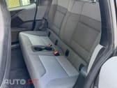 BMW i3 s 120Ah