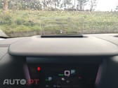Citroen e-C4 SHINE PACK