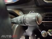 Peugeot 2008 1.5 BlueHDi GT Line EAT8