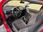 Toyota iQ 1.0 VVT-i 2 EP