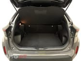 Toyota Yaris Cross 1.5 HDF Premier Edition