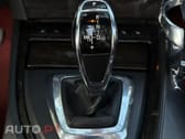 BMW 635 d
