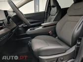 Nissan Ariya 63 kWh Advance Carr. 22kW