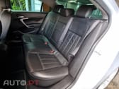Opel Insignia 2.0 CDTi Cosmo S/S