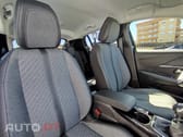 Peugeot 208 ND