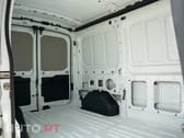 Ford Transit 350 L3 2.0 TDCi H2 Trend