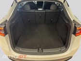 Tesla Model Y I.V.A DEDUTIVEL Performance Dual Motor AWD 