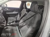 Volvo XC40 2.0 B3 Essential