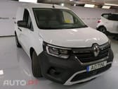 Renault Kangoo KANGOO VAN 1.5 Blue dCi Edition One