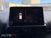 Citroen Berlingo 1.5 BlueHDi M Feel