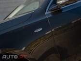 Mercedes-Benz E 300 e Avantgarde