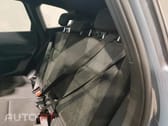 BMW iX1 xDrive30