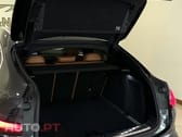 BMW X4 20 i xDrive Pack M Auto