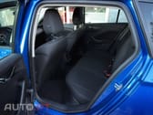 Skoda Scala 1.0 TSI Style