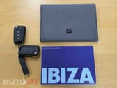 Seat Ibiza 1.0 TSI Style