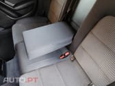 Audi A4 Avant 2.0 TDI multitronic