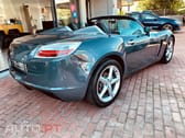 Opel GT 2.0 264 cv
