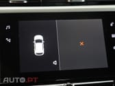 Opel Corsa 1.5 D Edition